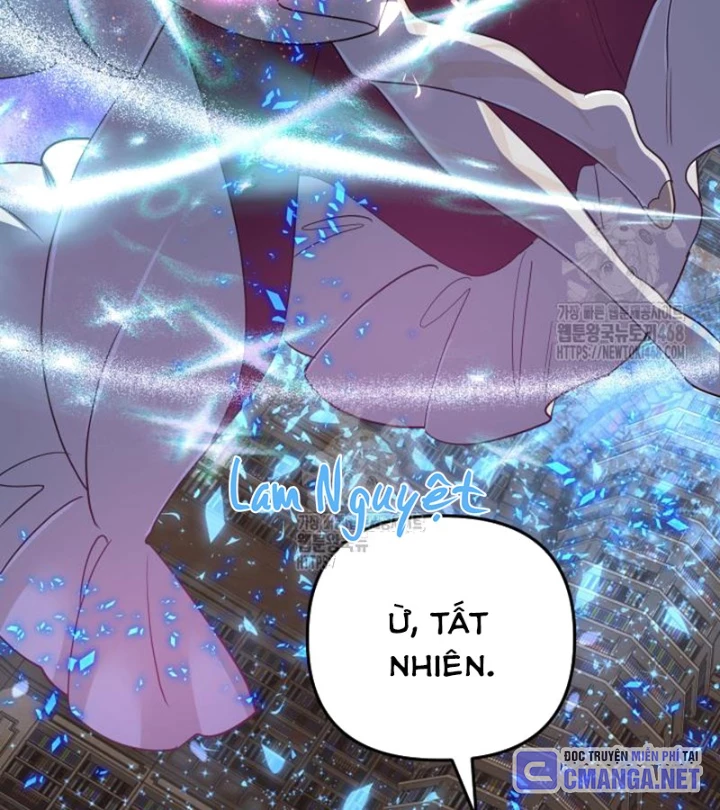 Đại Pháp Sư Thần Thoại Tái Lâm Chapter 66 - 63