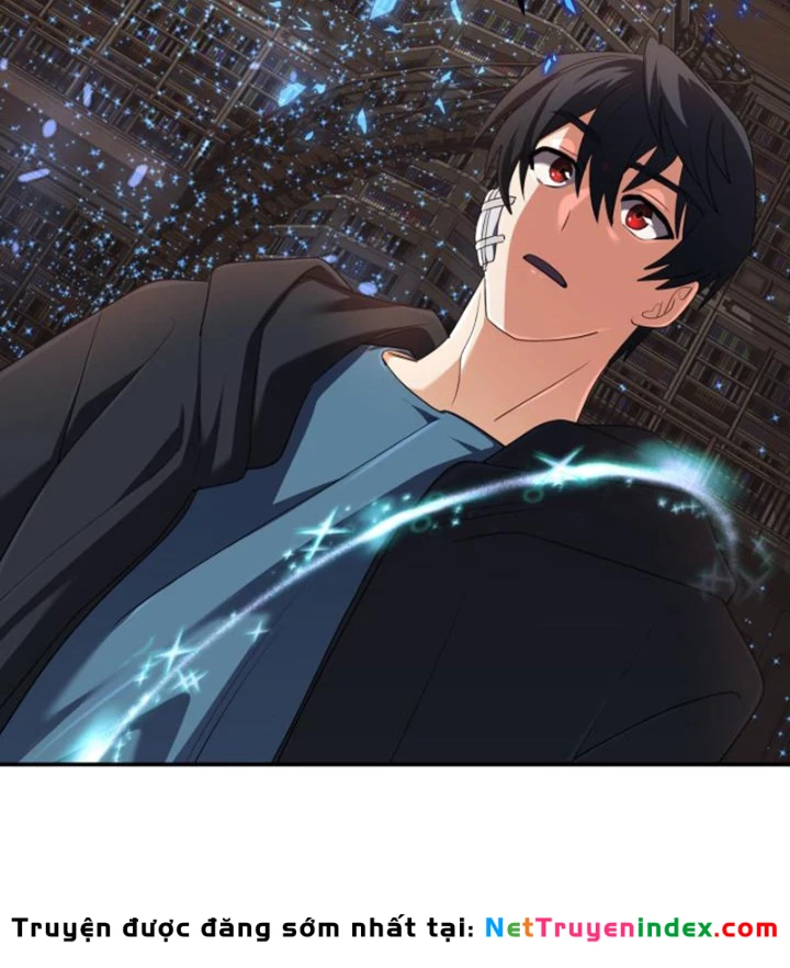 Đại Pháp Sư Thần Thoại Tái Lâm Chapter 66 - 64