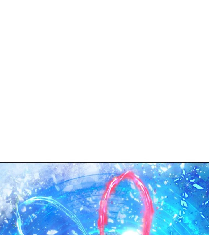 Đại Pháp Sư Thần Thoại Tái Lâm Chapter 66 - 65