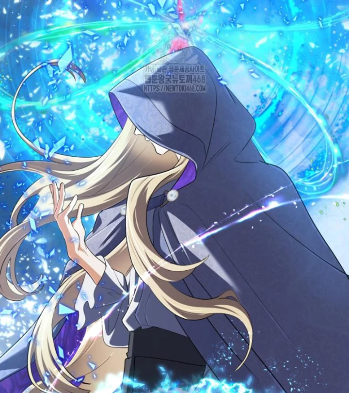 Đại Pháp Sư Thần Thoại Tái Lâm Chapter 66 - 67