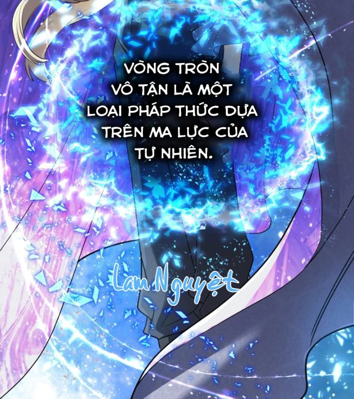 Đại Pháp Sư Thần Thoại Tái Lâm Chapter 66 - 68