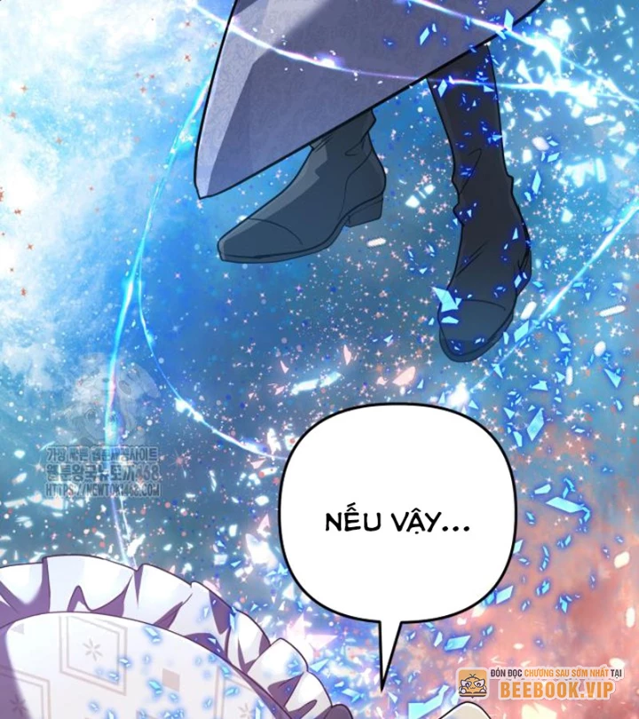 Đại Pháp Sư Thần Thoại Tái Lâm Chapter 66 - 69