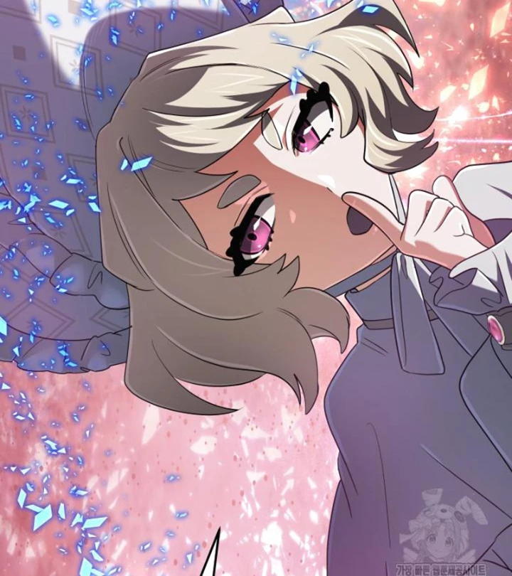 Đại Pháp Sư Thần Thoại Tái Lâm Chapter 66 - 70