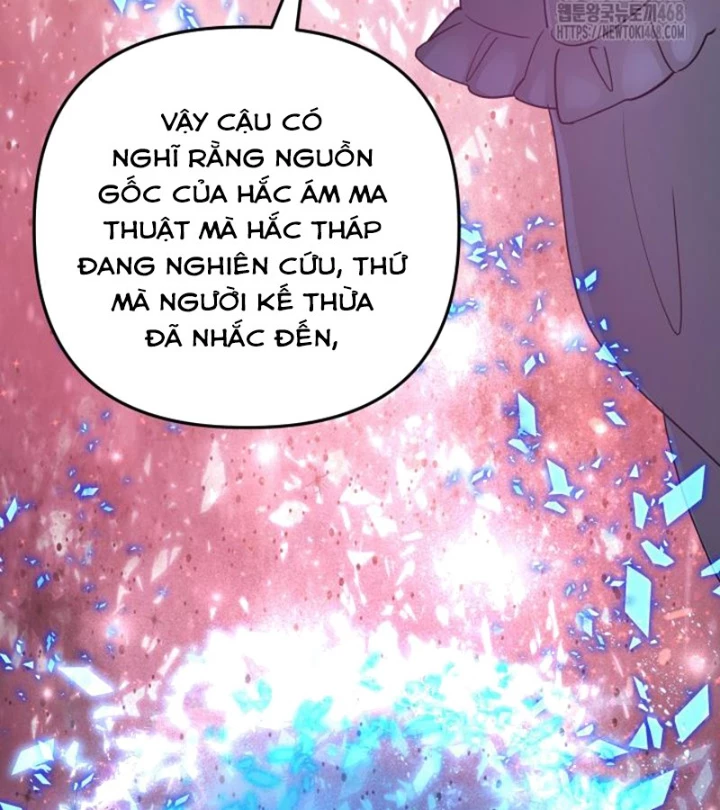 Đại Pháp Sư Thần Thoại Tái Lâm Chapter 66 - 71