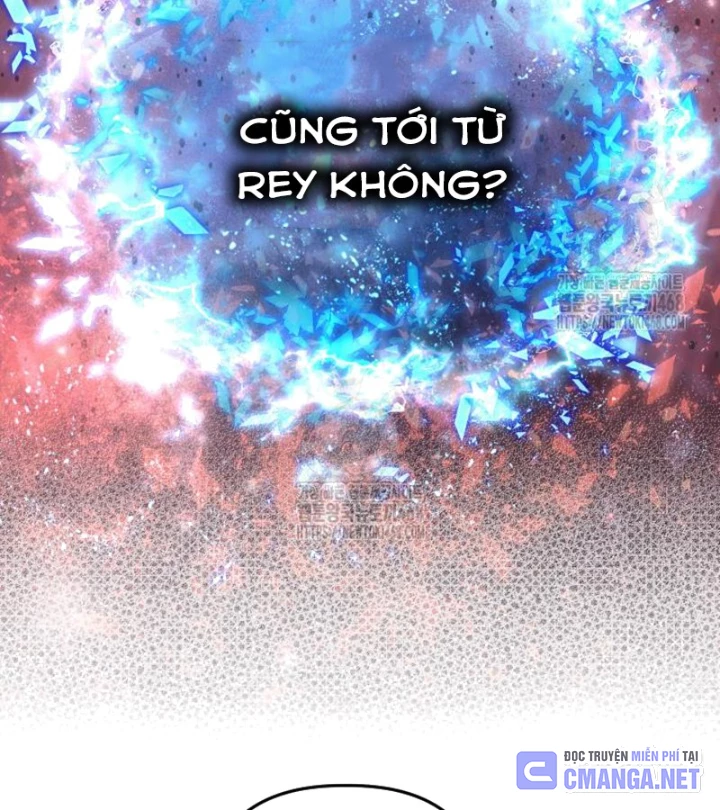 Đại Pháp Sư Thần Thoại Tái Lâm Chapter 66 - 72