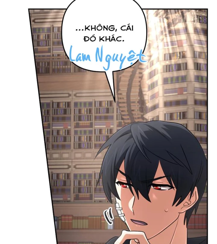 Đại Pháp Sư Thần Thoại Tái Lâm Chapter 66 - 73