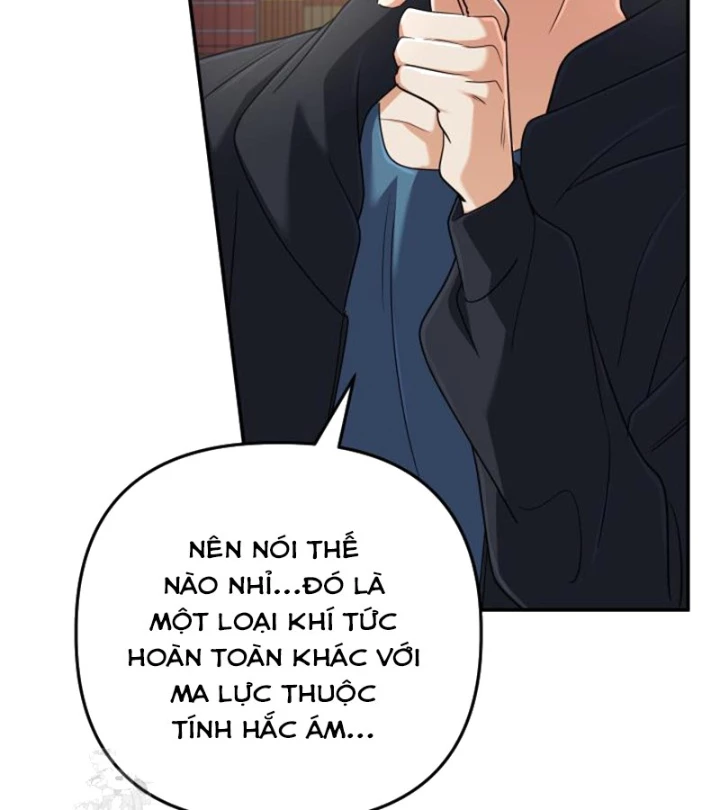 Đại Pháp Sư Thần Thoại Tái Lâm Chapter 66 - 74