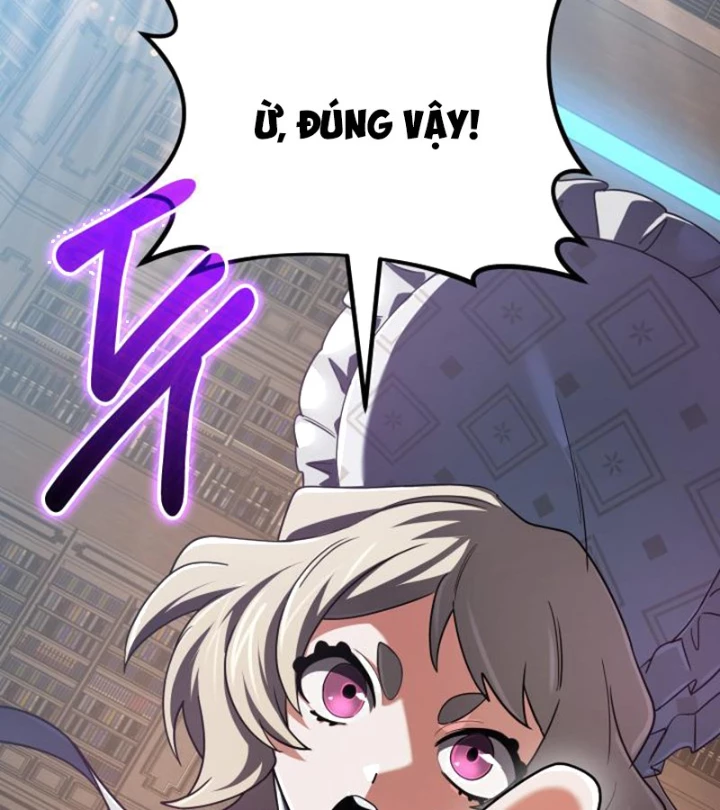 Đại Pháp Sư Thần Thoại Tái Lâm Chapter 66 - 76