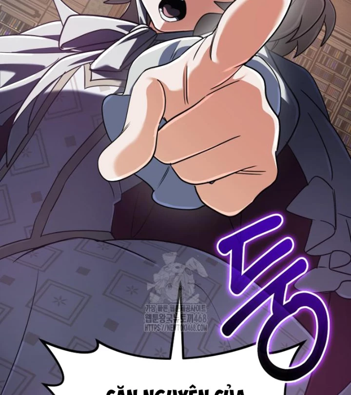 Đại Pháp Sư Thần Thoại Tái Lâm Chapter 66 - 77