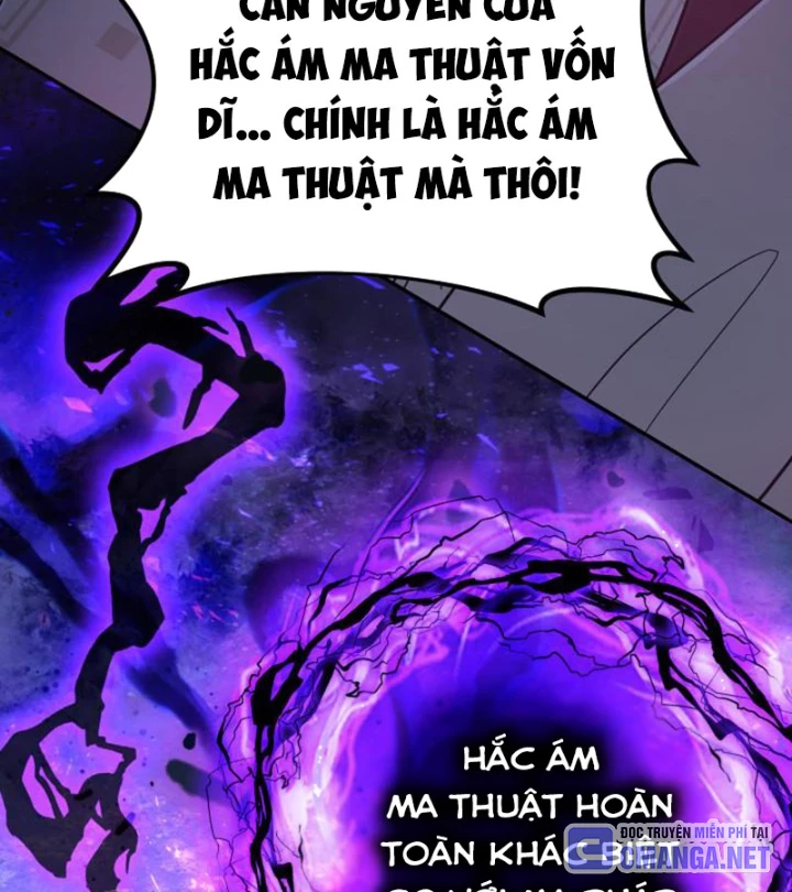 Đại Pháp Sư Thần Thoại Tái Lâm Chapter 66 - 78