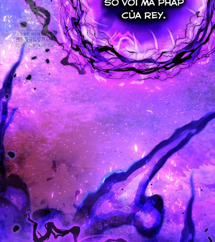 Đại Pháp Sư Thần Thoại Tái Lâm Chapter 66 - 79