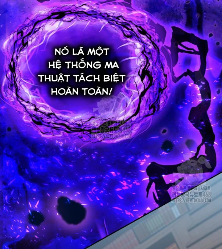 Đại Pháp Sư Thần Thoại Tái Lâm Chapter 66 - 80