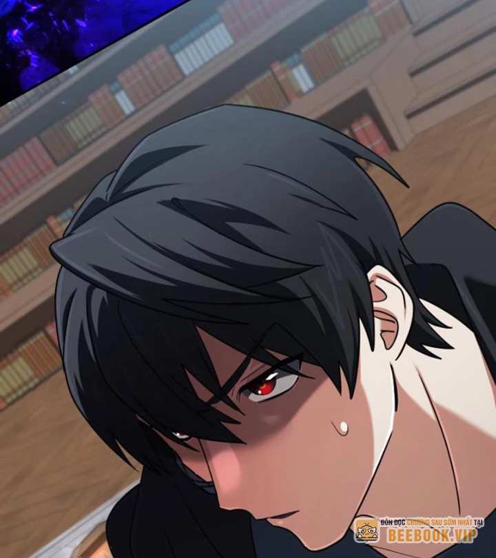 Đại Pháp Sư Thần Thoại Tái Lâm Chapter 66 - 81