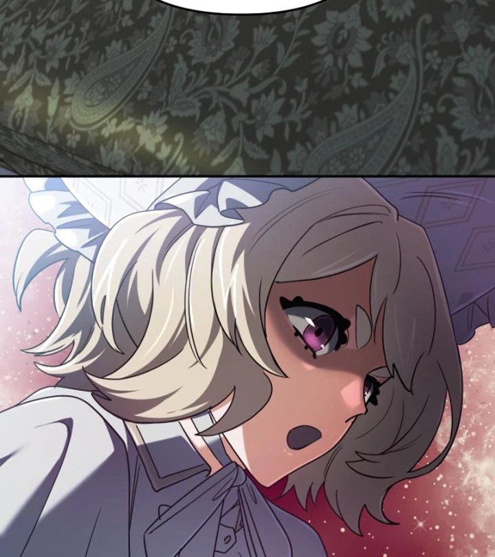 Đại Pháp Sư Thần Thoại Tái Lâm Chapter 66 - 83