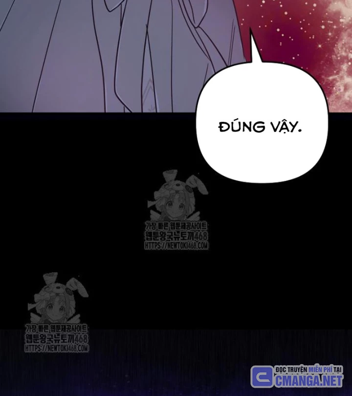 Đại Pháp Sư Thần Thoại Tái Lâm Chapter 66 - 84