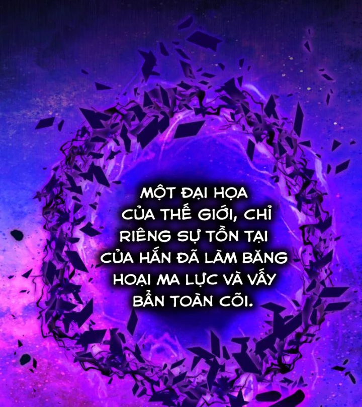 Đại Pháp Sư Thần Thoại Tái Lâm Chapter 66 - 85