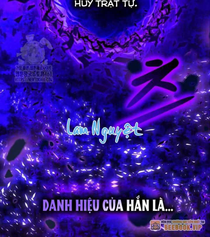 Đại Pháp Sư Thần Thoại Tái Lâm Chapter 66 - 87