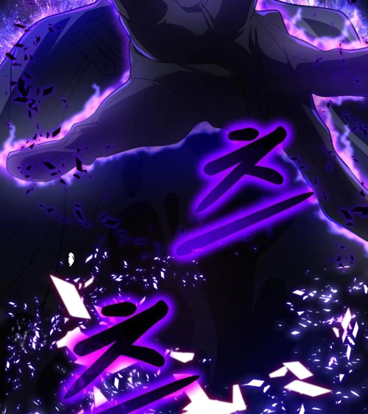 Đại Pháp Sư Thần Thoại Tái Lâm Chapter 66 - 89