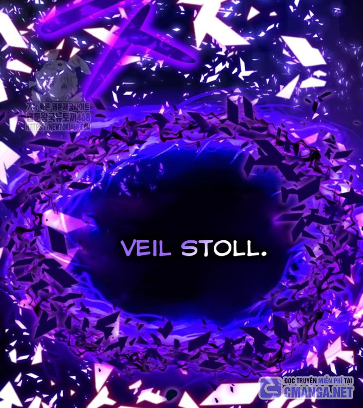 Đại Pháp Sư Thần Thoại Tái Lâm Chapter 66 - 90