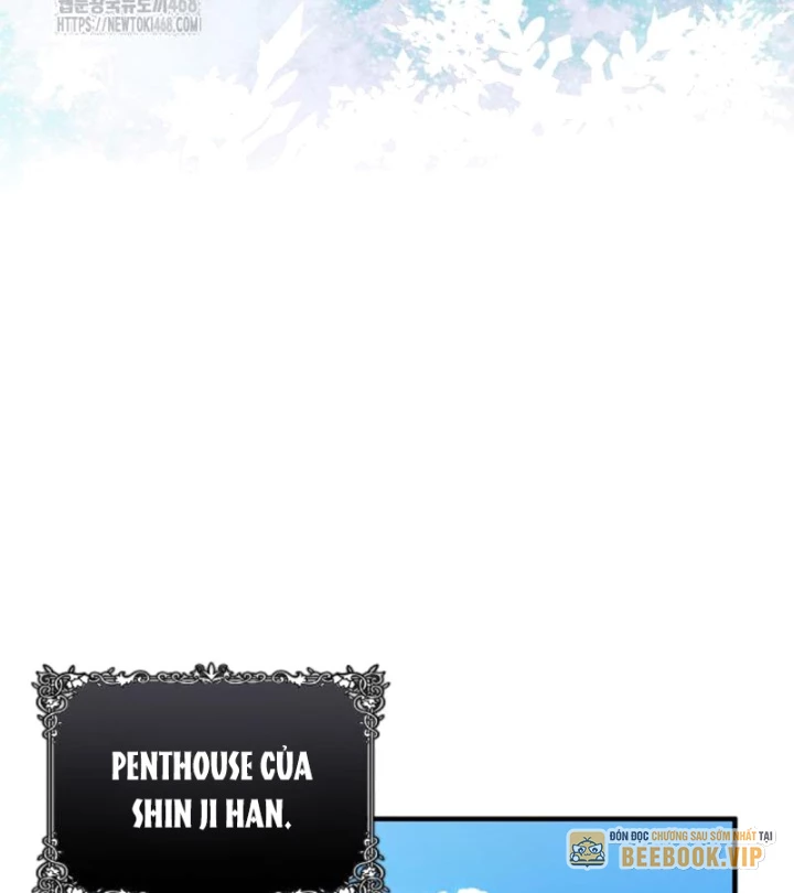 Đại Pháp Sư Thần Thoại Tái Lâm Chapter 66 - 93