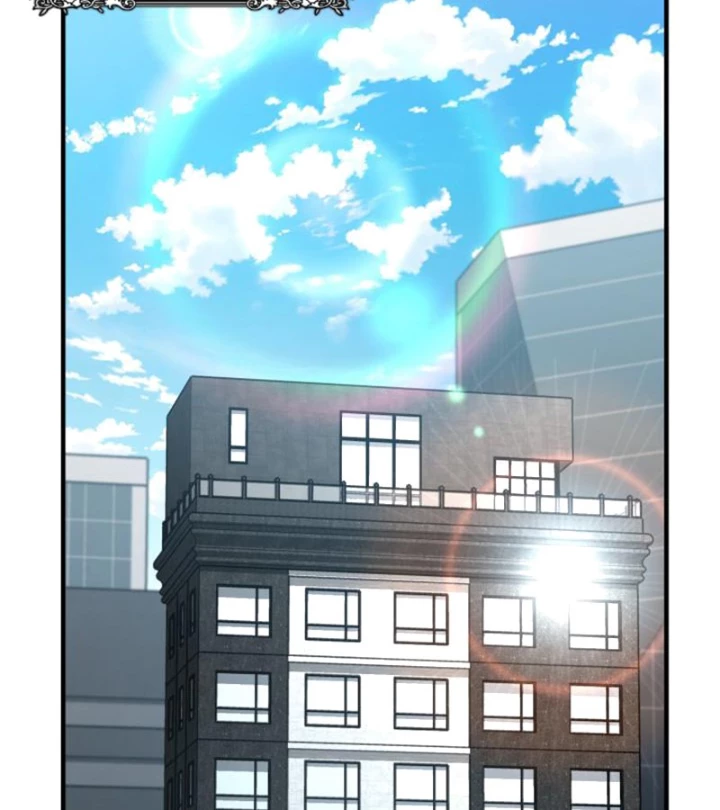 Đại Pháp Sư Thần Thoại Tái Lâm Chapter 66 - 94