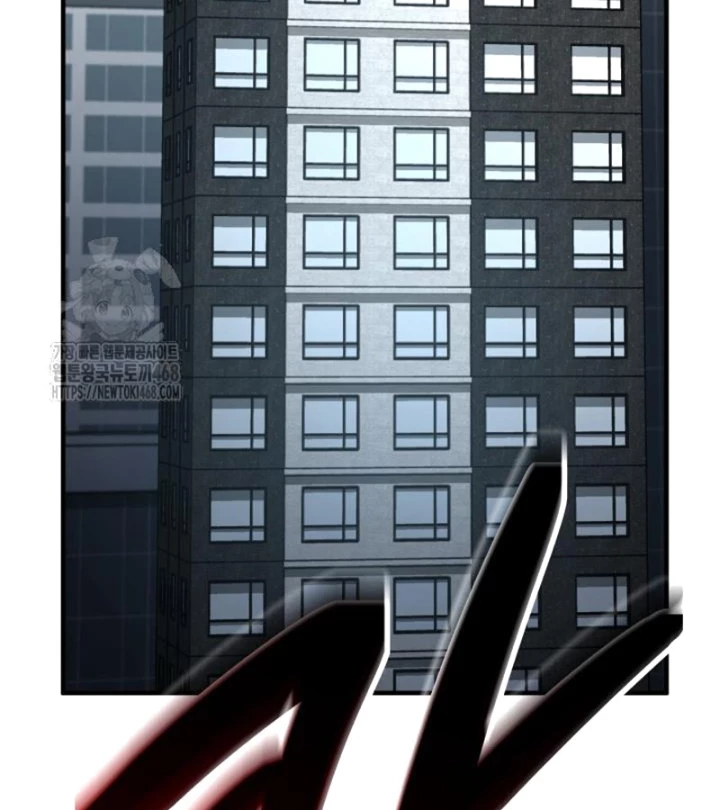 Đại Pháp Sư Thần Thoại Tái Lâm Chapter 66 - 95