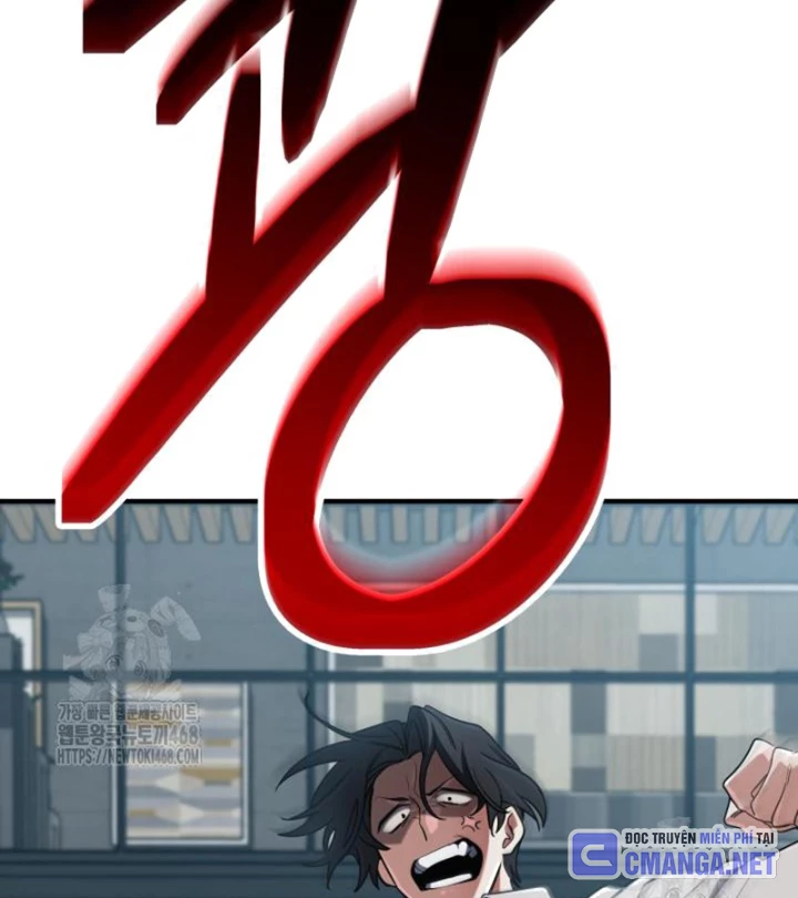 Đại Pháp Sư Thần Thoại Tái Lâm Chapter 66 - 96