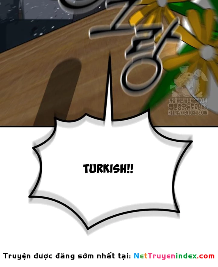 Đại Pháp Sư Thần Thoại Tái Lâm Chapter 66 - 98