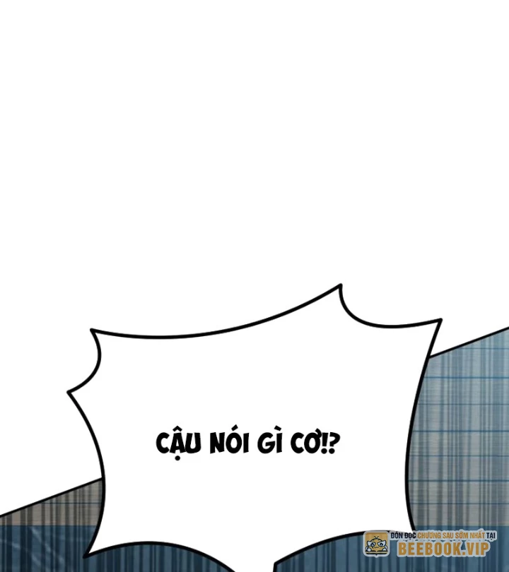 Đại Pháp Sư Thần Thoại Tái Lâm Chapter 66 - 99