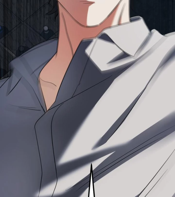 Đại Pháp Sư Thần Thoại Tái Lâm Chapter 66 - 101