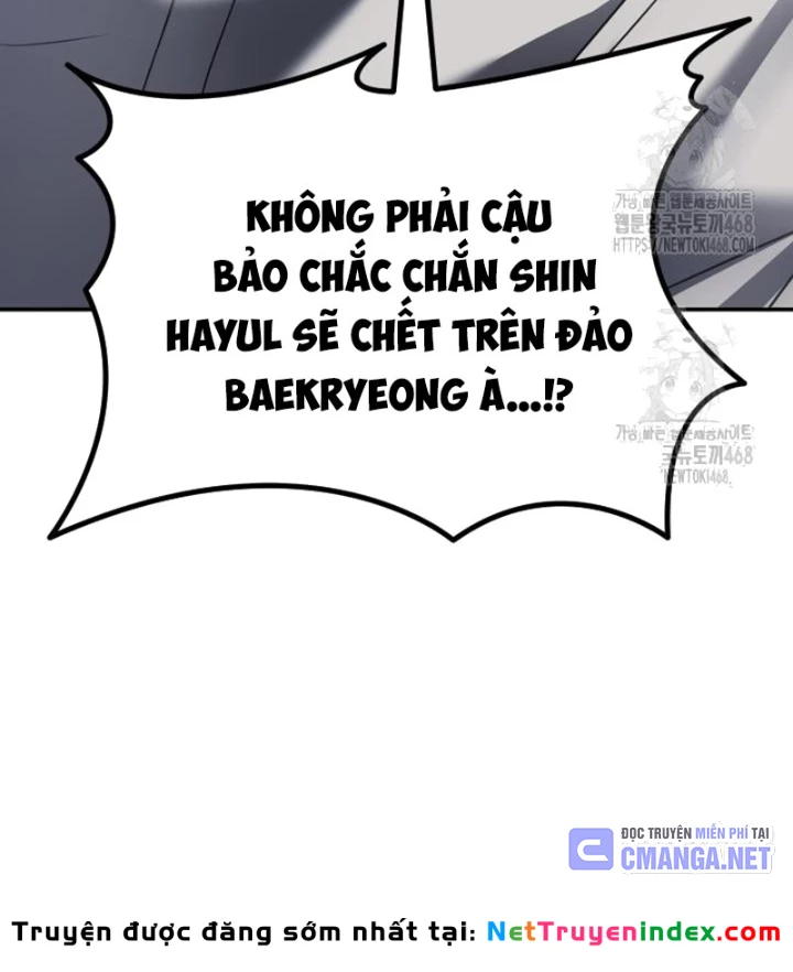 Đại Pháp Sư Thần Thoại Tái Lâm Chapter 66 - 102