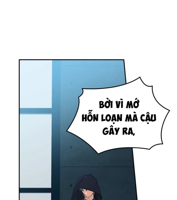 Đại Pháp Sư Thần Thoại Tái Lâm Chapter 66 - 103