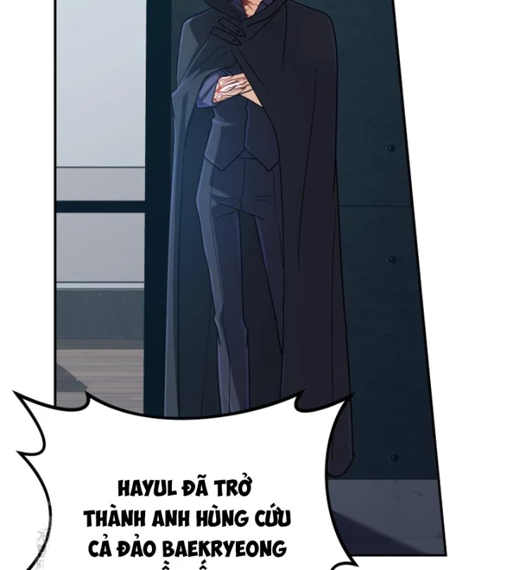 Đại Pháp Sư Thần Thoại Tái Lâm Chapter 66 - 104