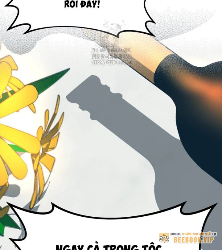 Đại Pháp Sư Thần Thoại Tái Lâm Chapter 66 - 105