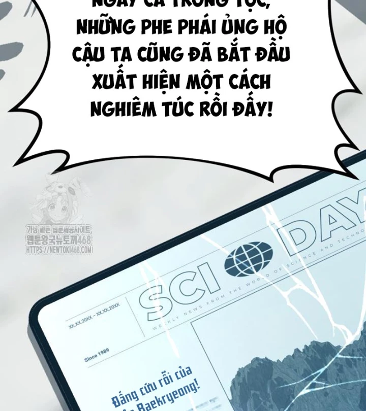 Đại Pháp Sư Thần Thoại Tái Lâm Chapter 66 - 106