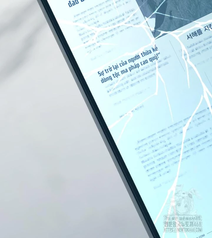 Đại Pháp Sư Thần Thoại Tái Lâm Chapter 66 - 107