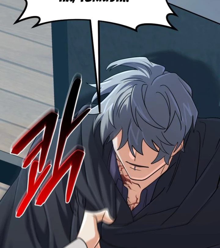 Đại Pháp Sư Thần Thoại Tái Lâm Chapter 66 - 109