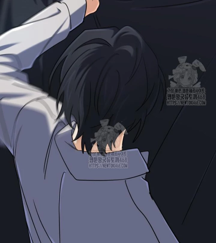 Đại Pháp Sư Thần Thoại Tái Lâm Chapter 66 - 110