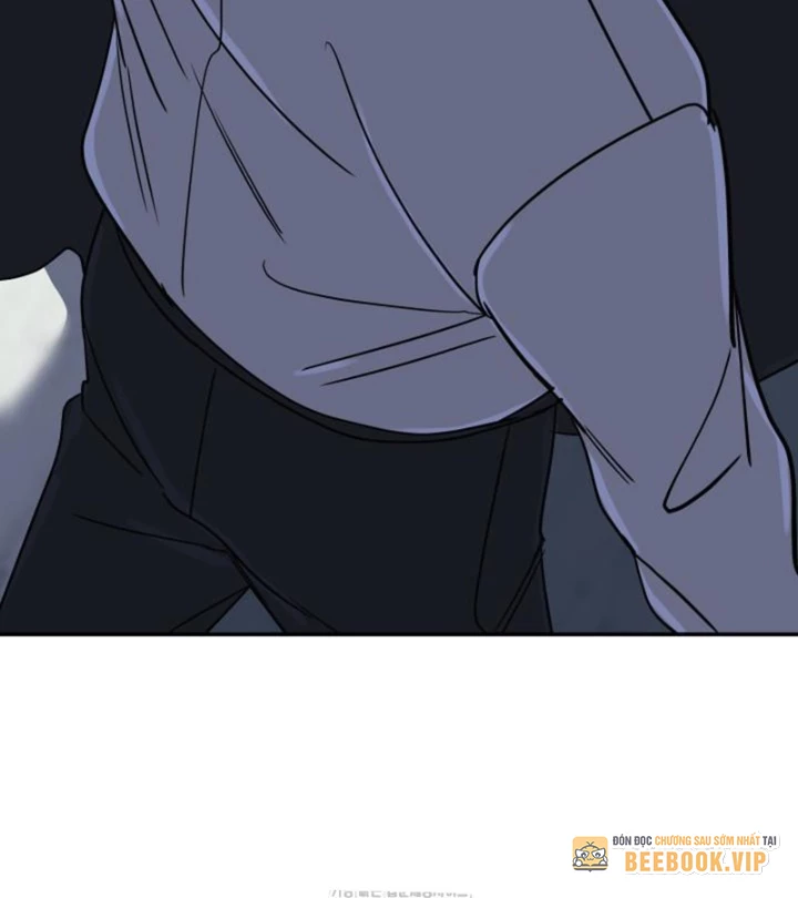 Đại Pháp Sư Thần Thoại Tái Lâm Chapter 66 - 111