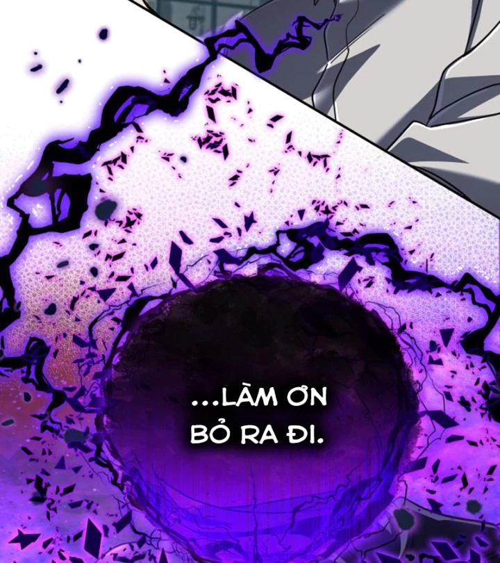 Đại Pháp Sư Thần Thoại Tái Lâm Chapter 66 - 113