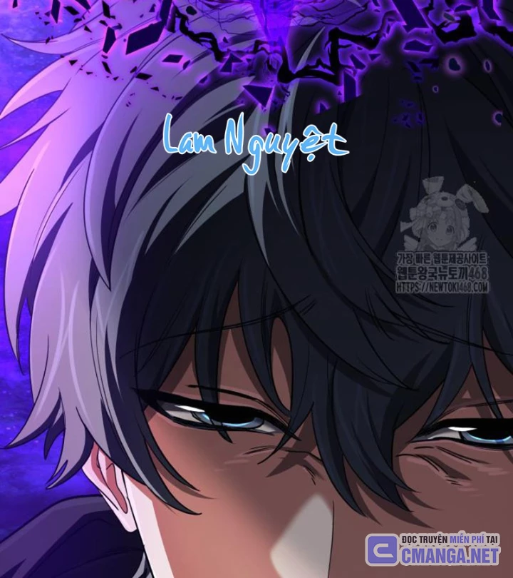 Đại Pháp Sư Thần Thoại Tái Lâm Chapter 66 - 114