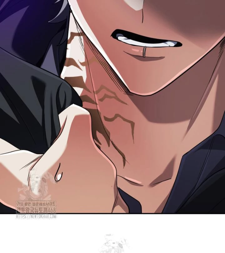 Đại Pháp Sư Thần Thoại Tái Lâm Chapter 66 - 115