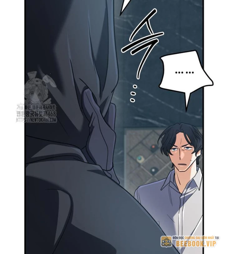 Đại Pháp Sư Thần Thoại Tái Lâm Chapter 66 - 117