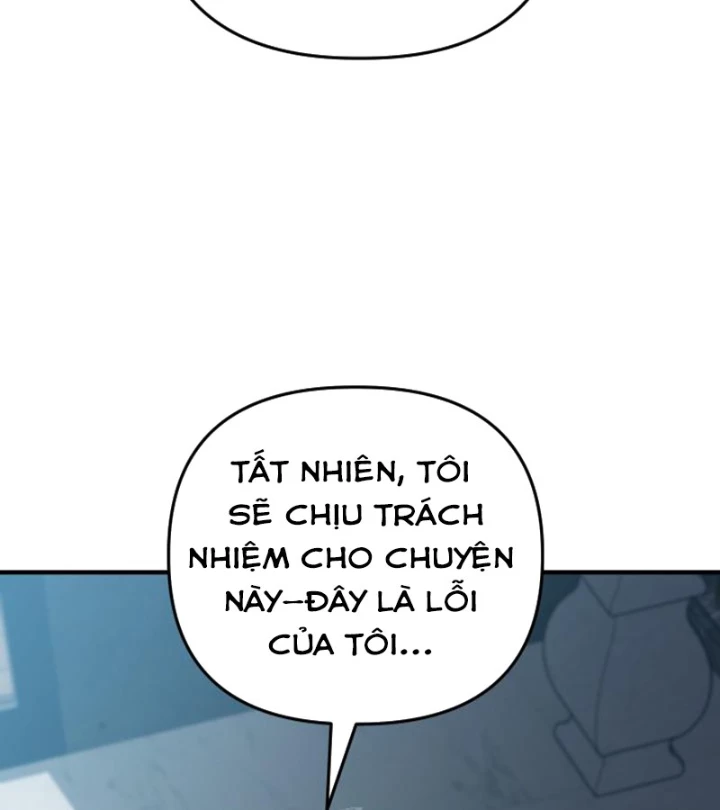 Đại Pháp Sư Thần Thoại Tái Lâm Chapter 66 - 119