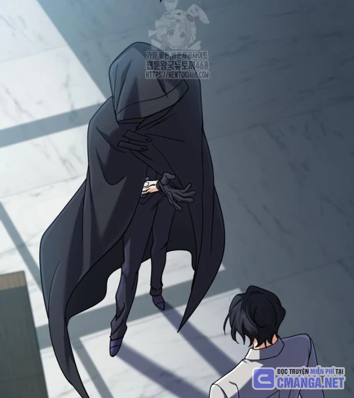 Đại Pháp Sư Thần Thoại Tái Lâm Chapter 66 - 120