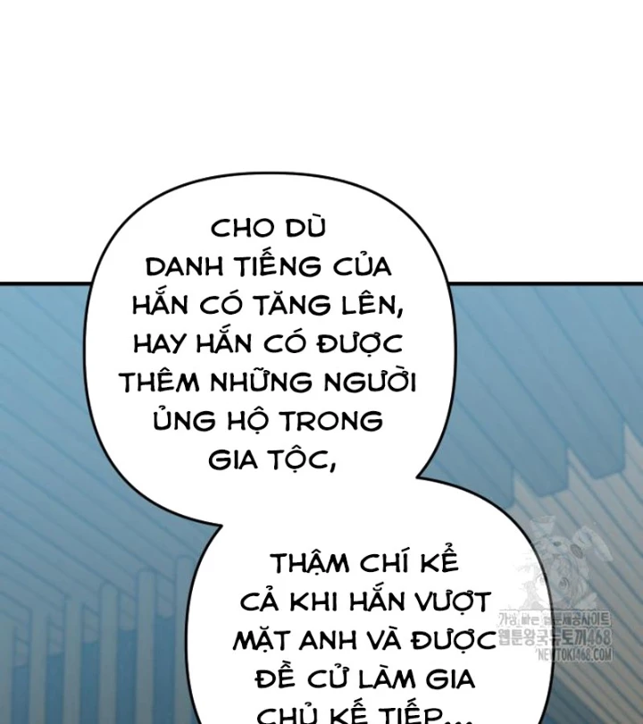 Đại Pháp Sư Thần Thoại Tái Lâm Chapter 66 - 122