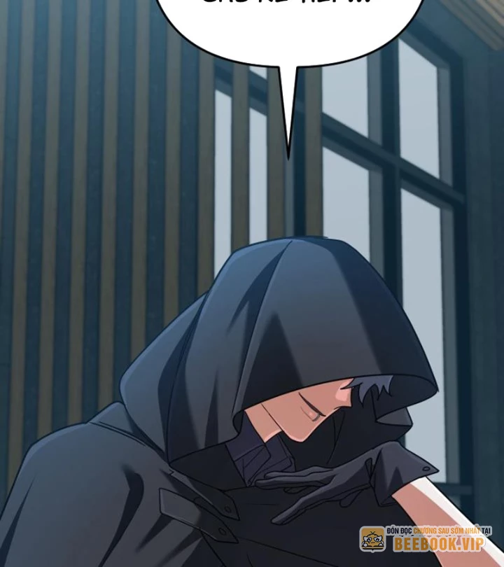 Đại Pháp Sư Thần Thoại Tái Lâm Chapter 66 - 123