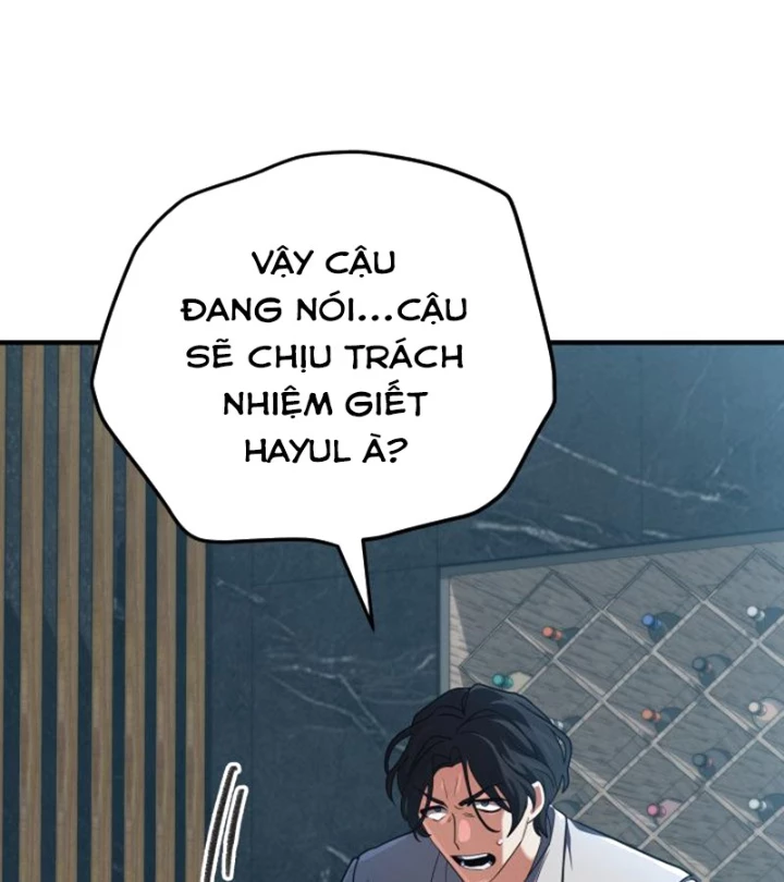 Đại Pháp Sư Thần Thoại Tái Lâm Chapter 66 - 125