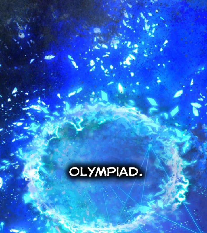 Đại Pháp Sư Thần Thoại Tái Lâm Chapter 66 - 127