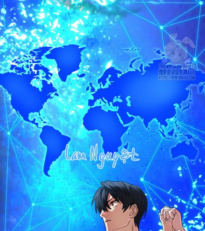 Đại Pháp Sư Thần Thoại Tái Lâm Chapter 66 - 128